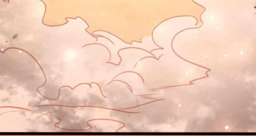 Trò Chơi Của Thần Chapter 82 - 25