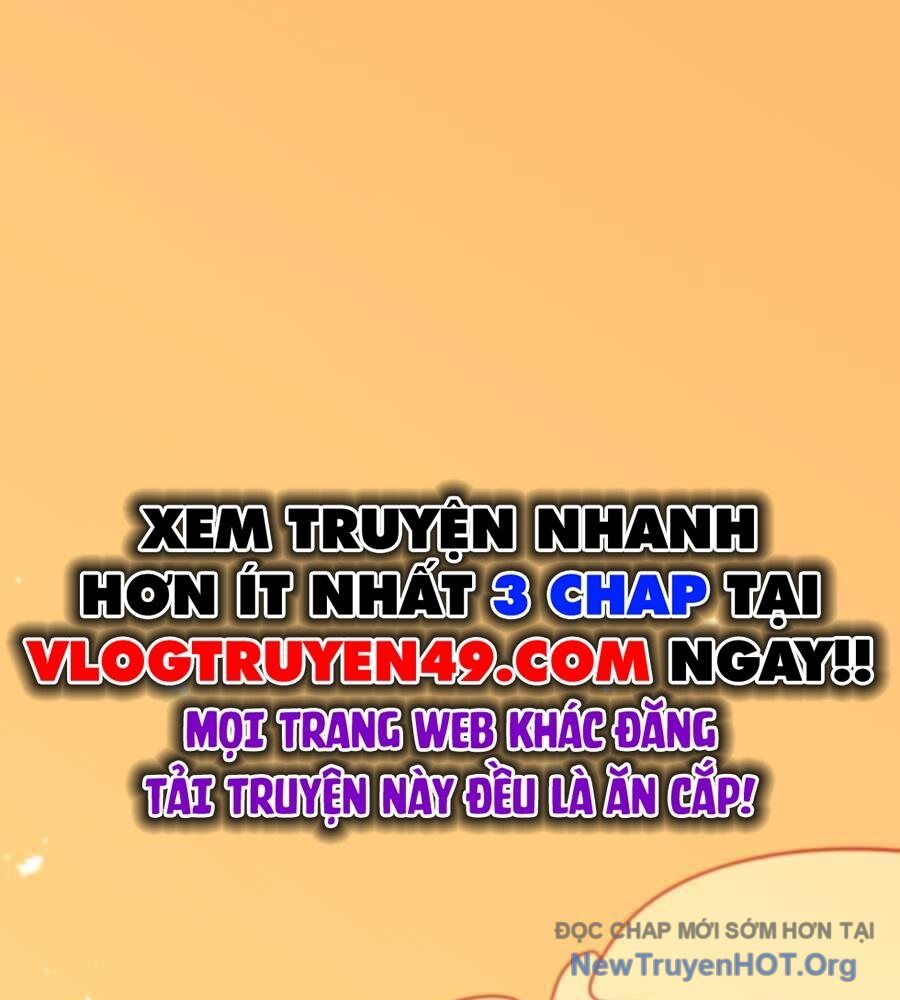 Trò Chơi Của Thần Chapter 82 - 26