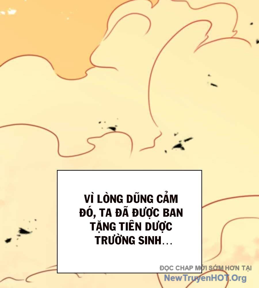 Trò Chơi Của Thần Chapter 82 - 27