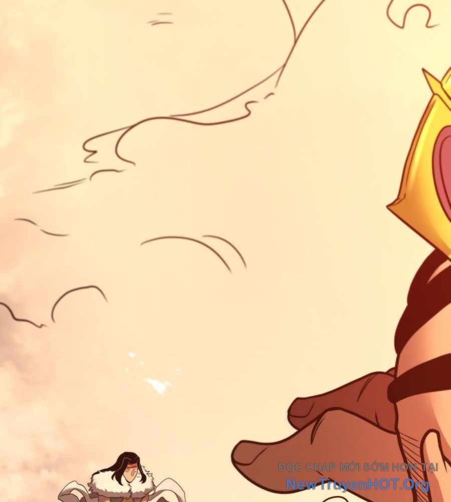 Trò Chơi Của Thần Chapter 82 - 28