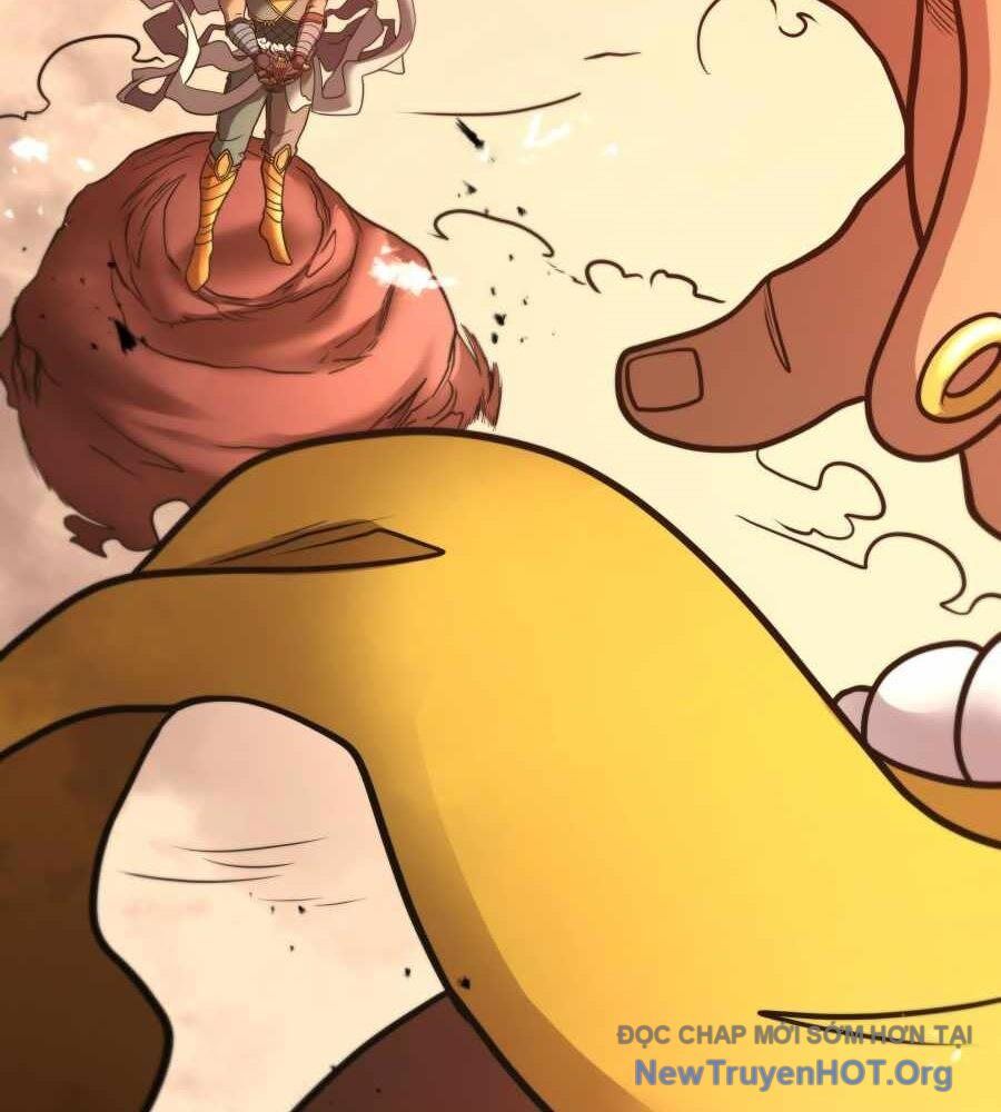 Trò Chơi Của Thần Chapter 82 - 29