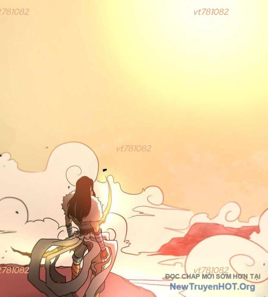 Trò Chơi Của Thần Chapter 82 - 4