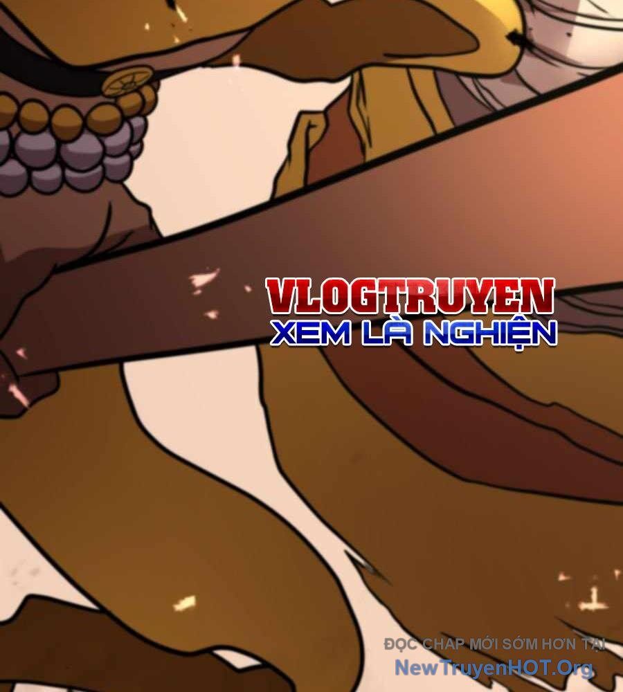 Trò Chơi Của Thần Chapter 82 - 31