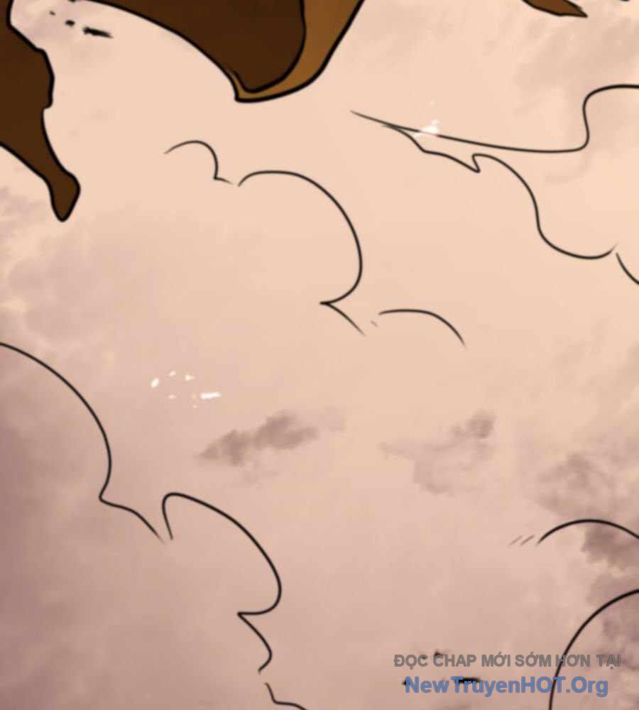 Trò Chơi Của Thần Chapter 82 - 32