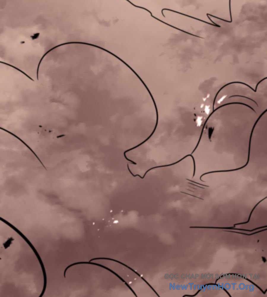 Trò Chơi Của Thần Chapter 82 - 33