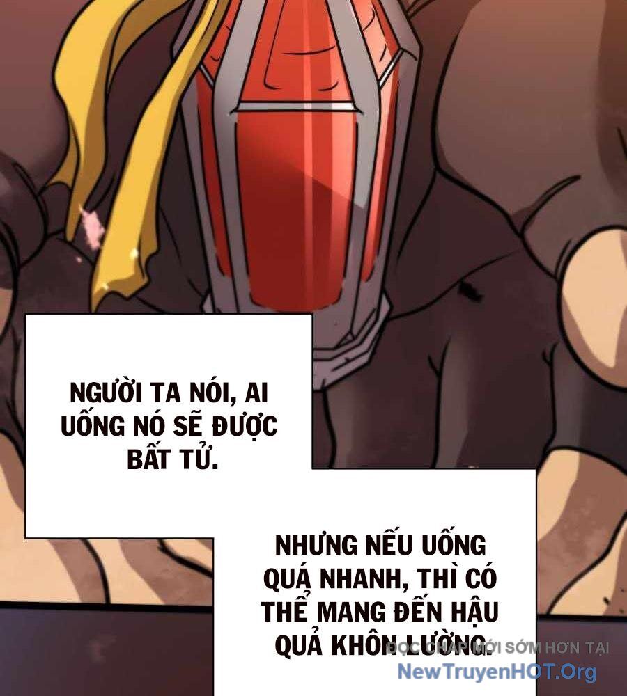 Trò Chơi Của Thần Chapter 82 - 35