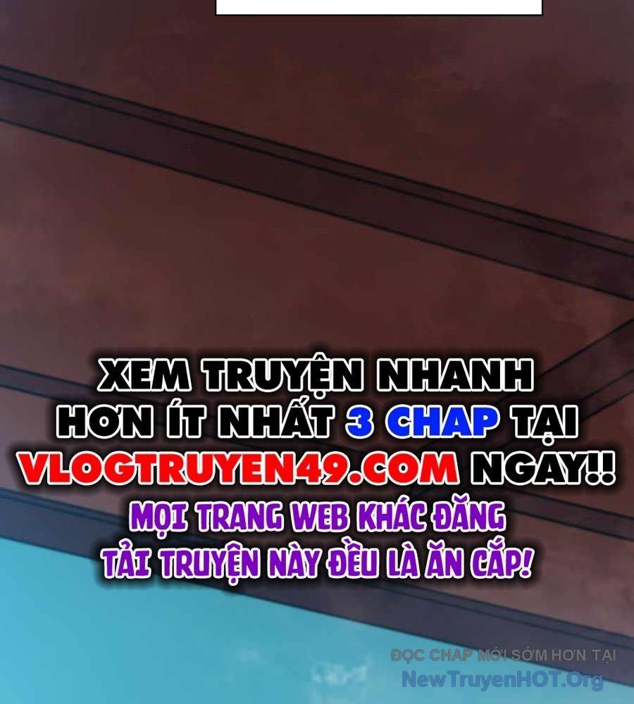 Trò Chơi Của Thần Chapter 82 - 36