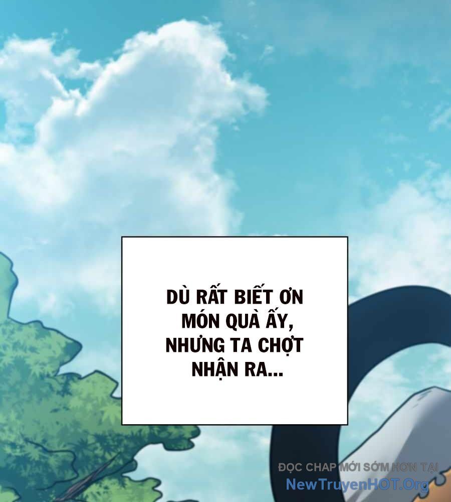 Trò Chơi Của Thần Chapter 82 - 37