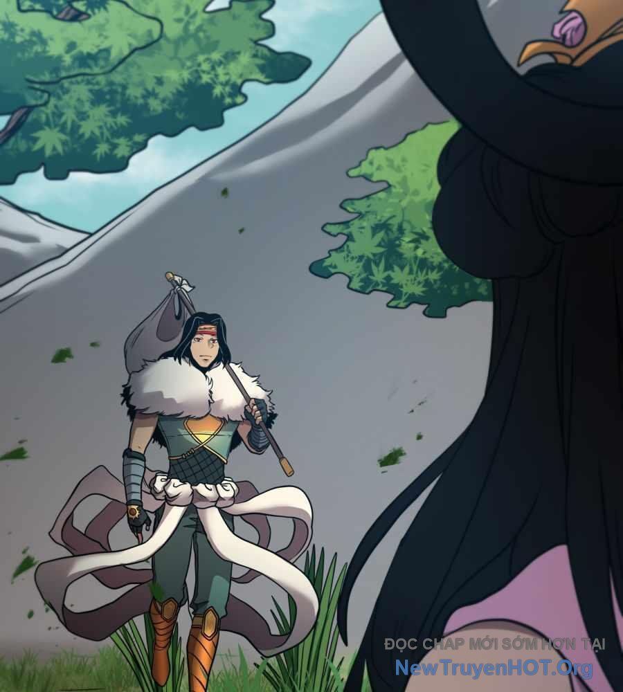 Trò Chơi Của Thần Chapter 82 - 38