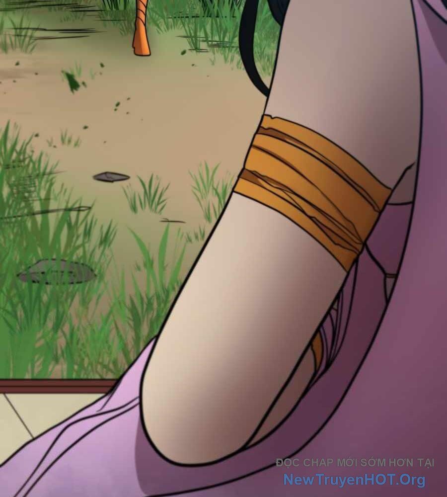 Trò Chơi Của Thần Chapter 82 - 39