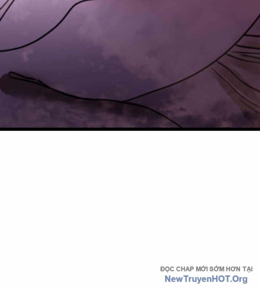 Trò Chơi Của Thần Chapter 82 - 40