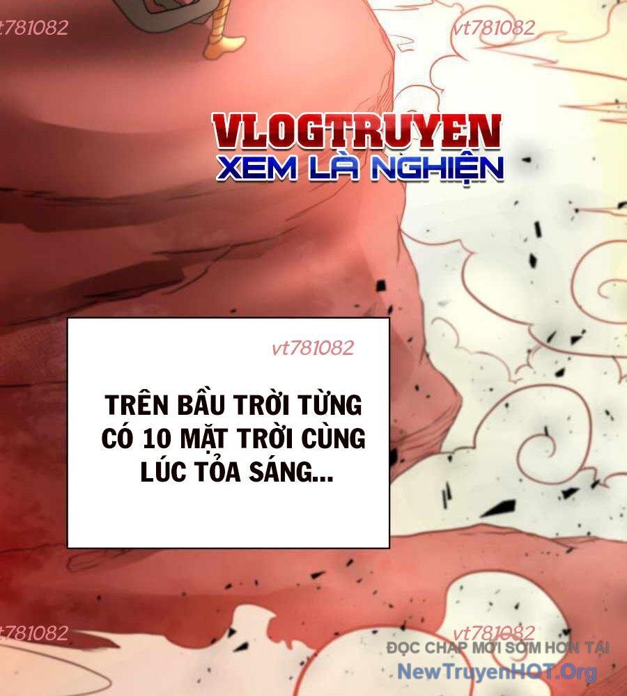 Trò Chơi Của Thần Chapter 82 - 5