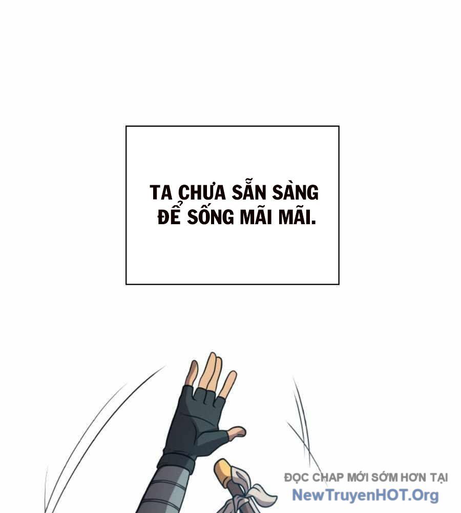 Trò Chơi Của Thần Chapter 82 - 42