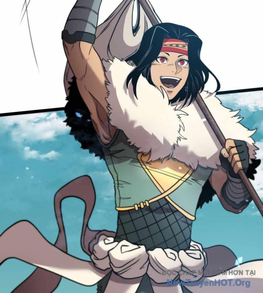 Trò Chơi Của Thần Chapter 82 - 43