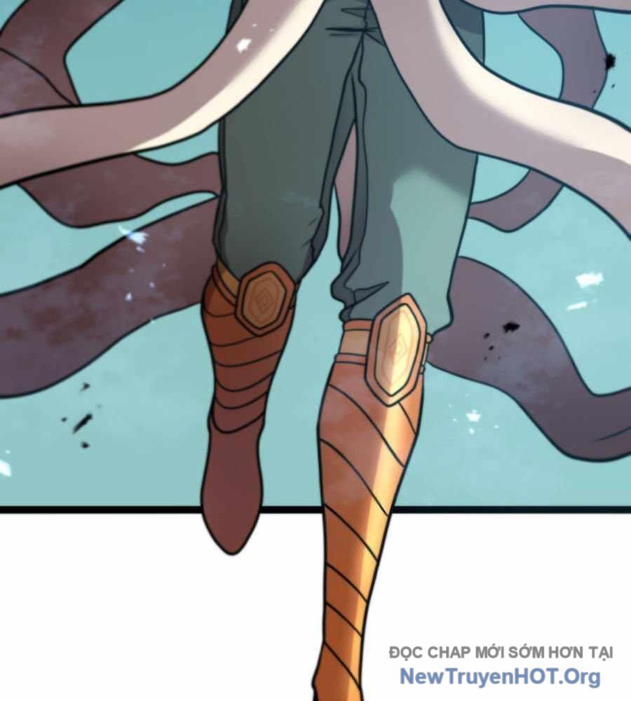 Trò Chơi Của Thần Chapter 82 - 44