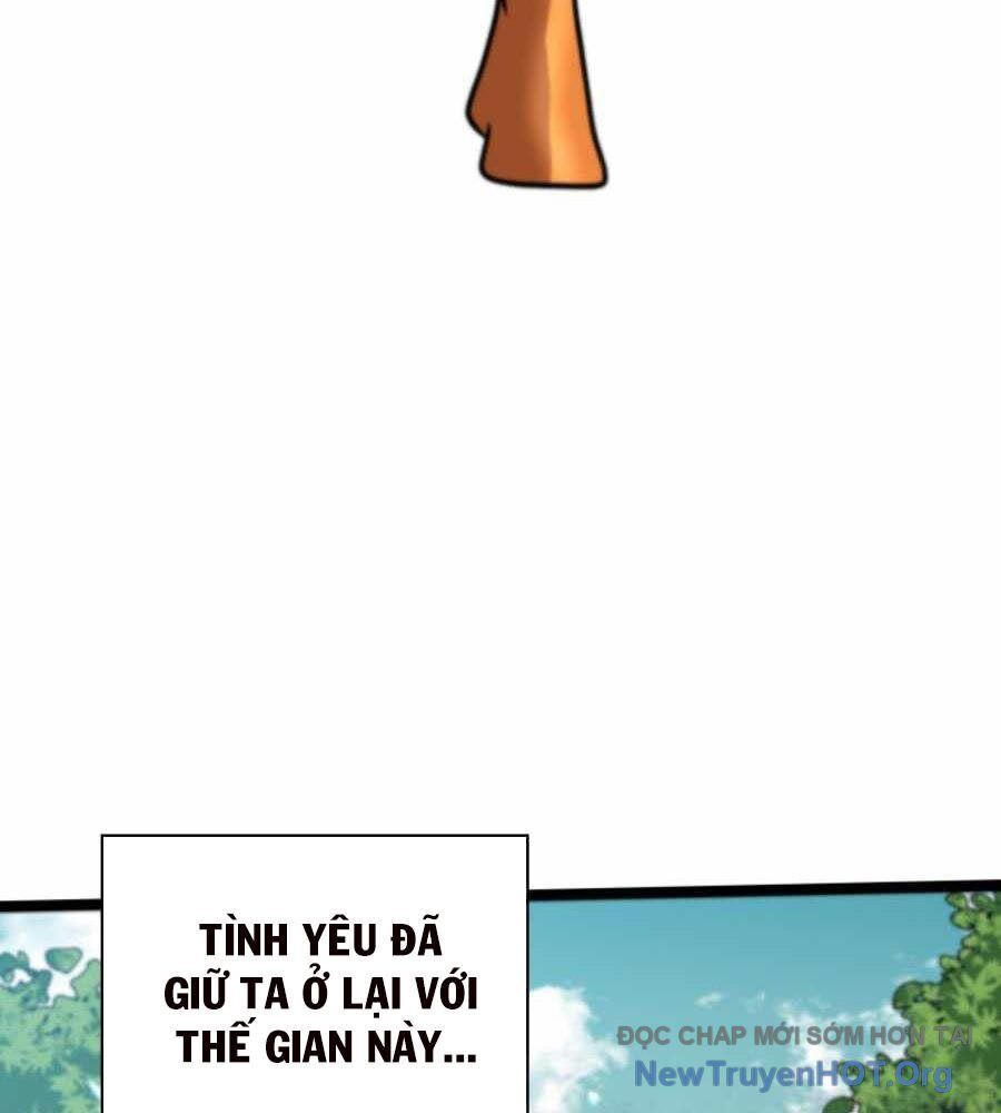 Trò Chơi Của Thần Chapter 82 - 45