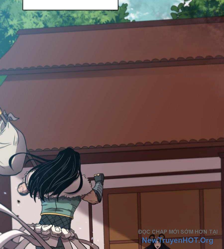 Trò Chơi Của Thần Chapter 82 - 46