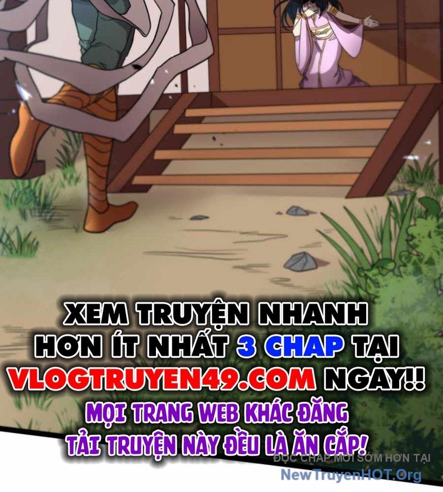 Trò Chơi Của Thần Chapter 82 - 47