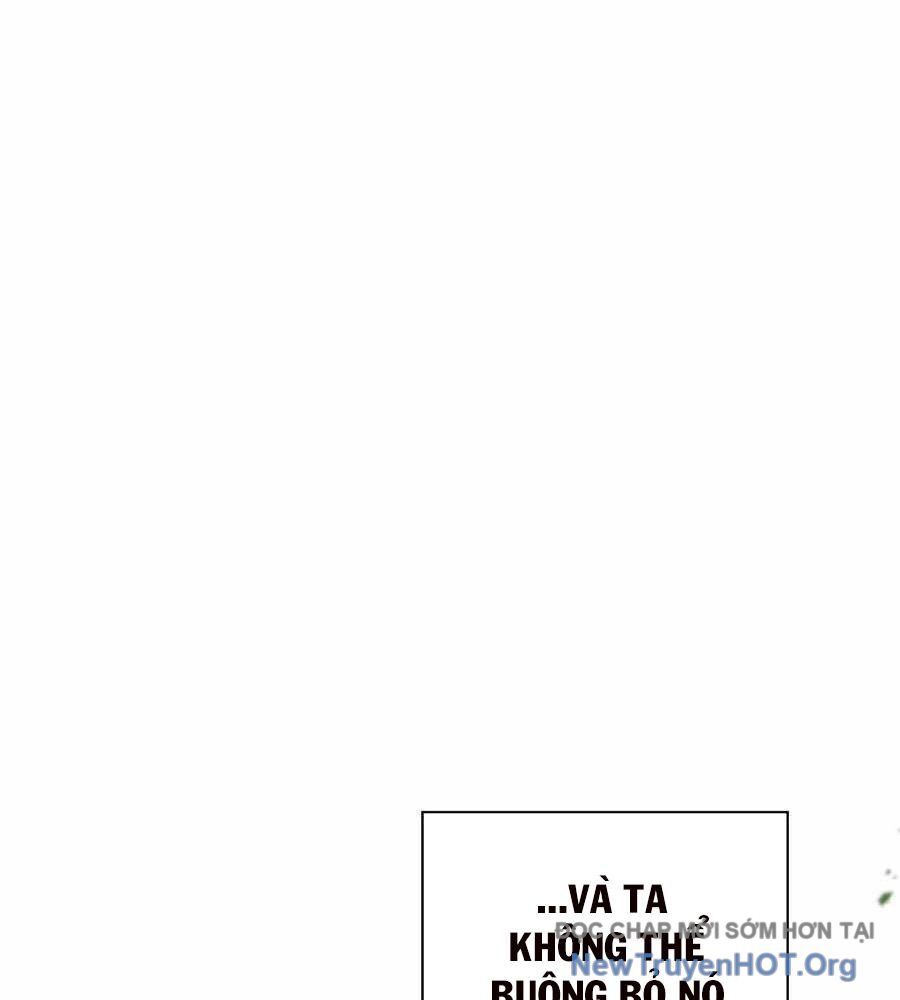 Trò Chơi Của Thần Chapter 82 - 48