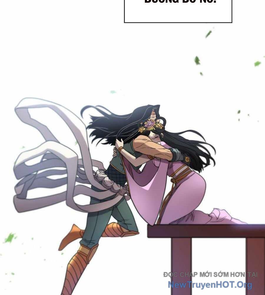 Trò Chơi Của Thần Chapter 82 - 49