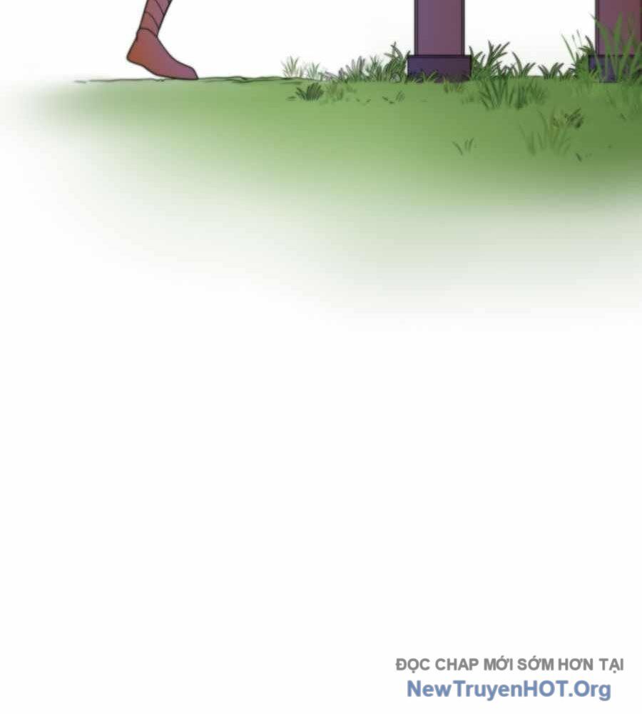 Trò Chơi Của Thần Chapter 82 - 50