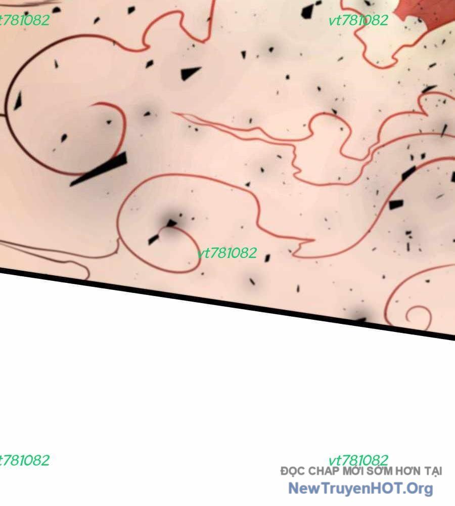 Trò Chơi Của Thần Chapter 82 - 6