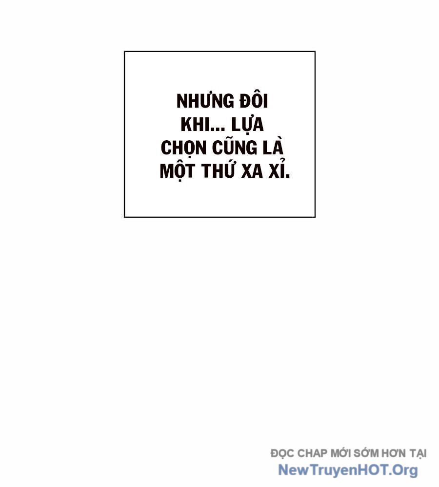 Trò Chơi Của Thần Chapter 82 - 51