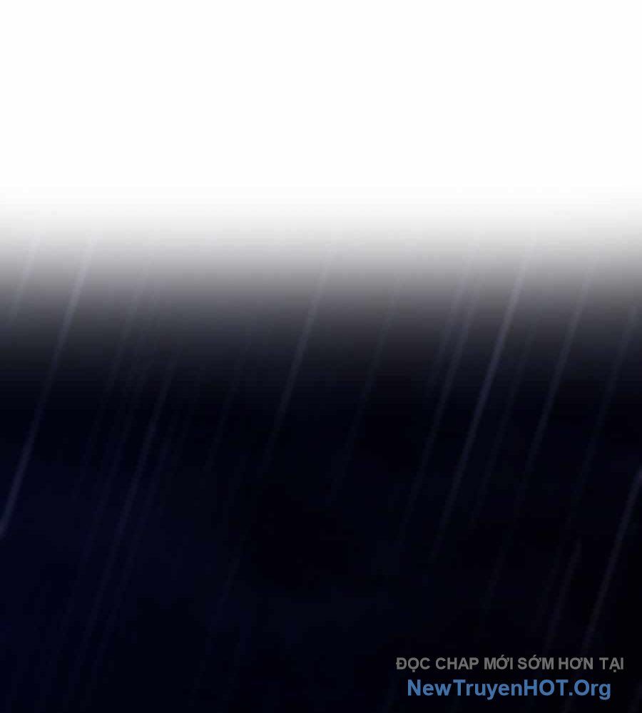 Trò Chơi Của Thần Chapter 82 - 52