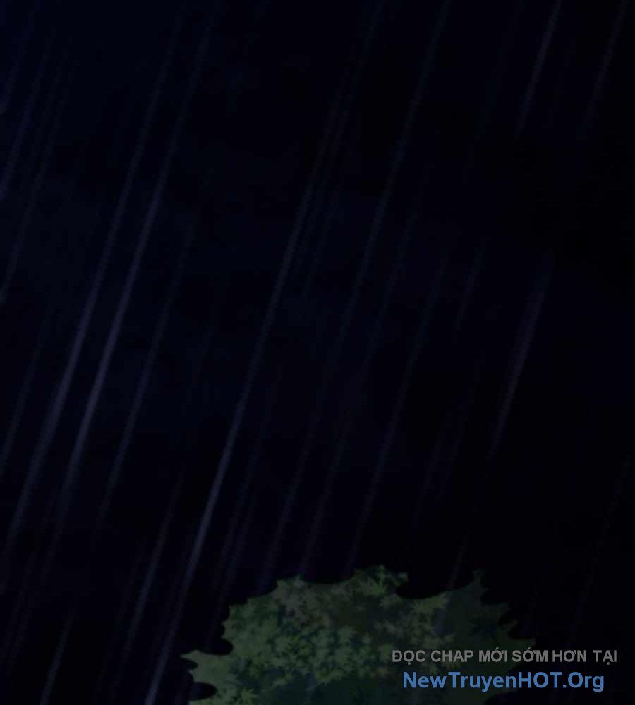 Trò Chơi Của Thần Chapter 82 - 53