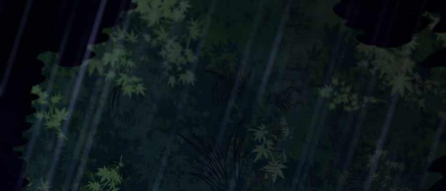 Trò Chơi Của Thần Chapter 82 - 54