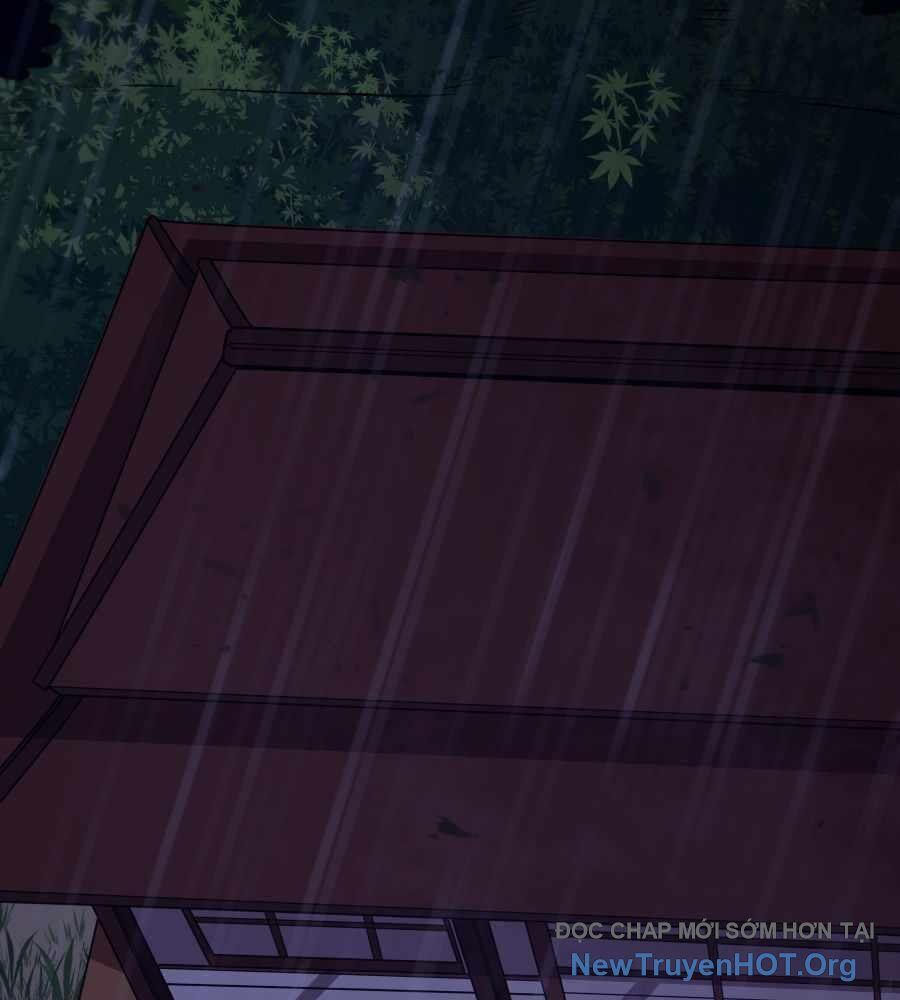 Trò Chơi Của Thần Chapter 82 - 55