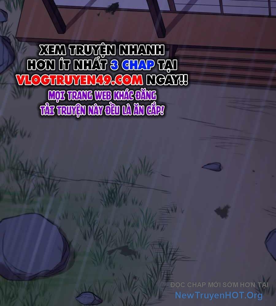 Trò Chơi Của Thần Chapter 82 - 56