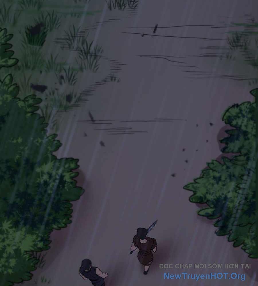 Trò Chơi Của Thần Chapter 82 - 57