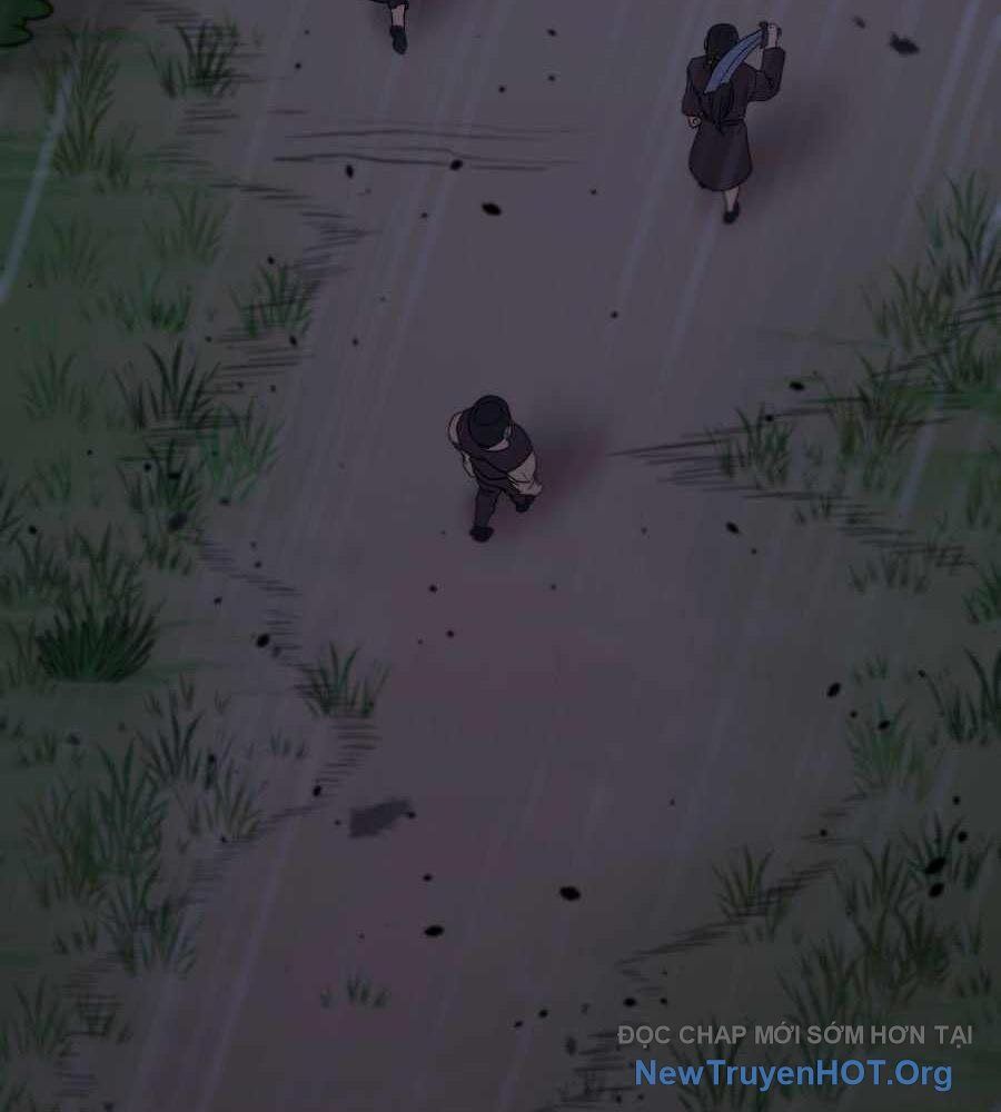 Trò Chơi Của Thần Chapter 82 - 58