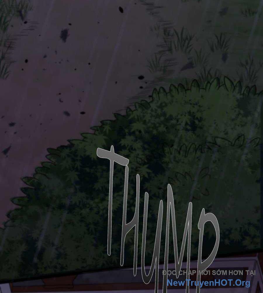 Trò Chơi Của Thần Chapter 82 - 59