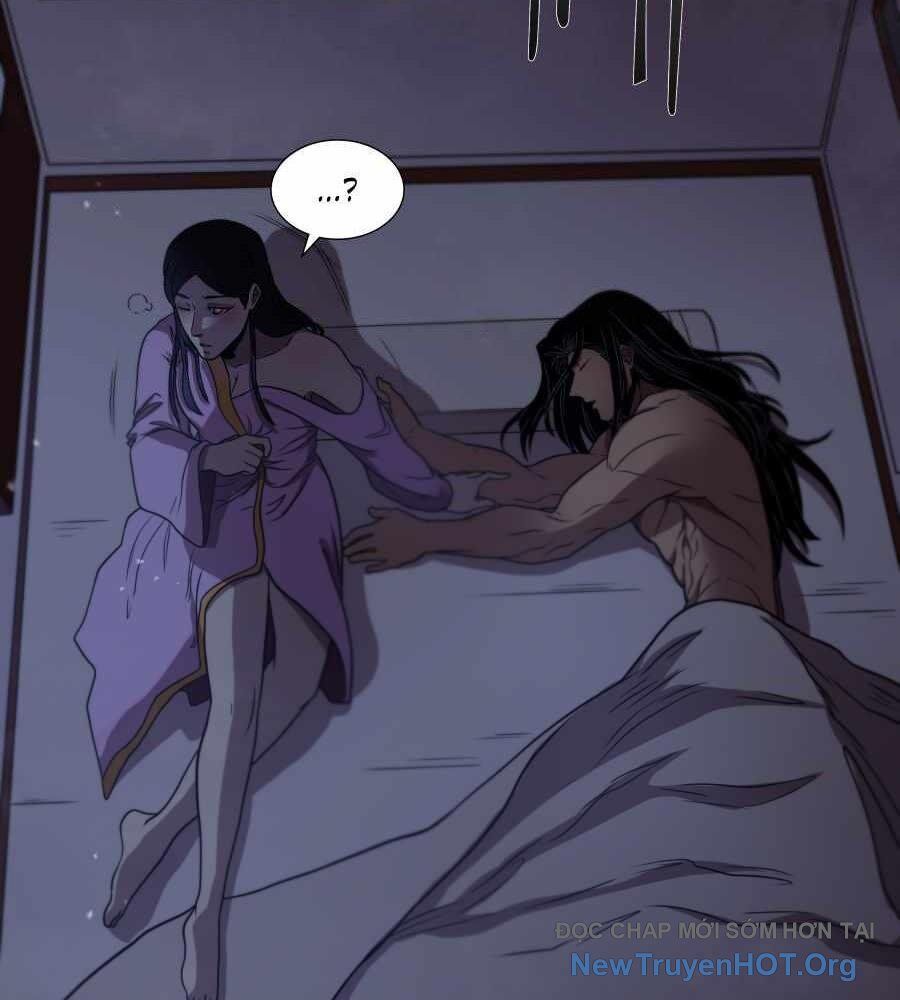 Trò Chơi Của Thần Chapter 82 - 60