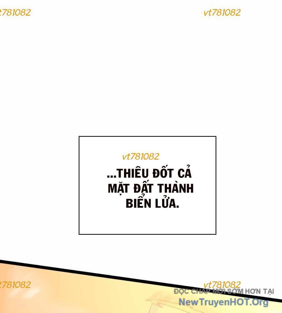 Trò Chơi Của Thần Chapter 82 - 7