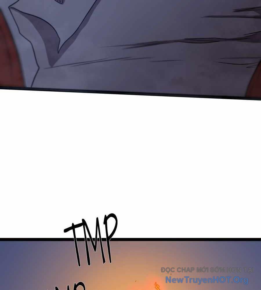 Trò Chơi Của Thần Chapter 82 - 61