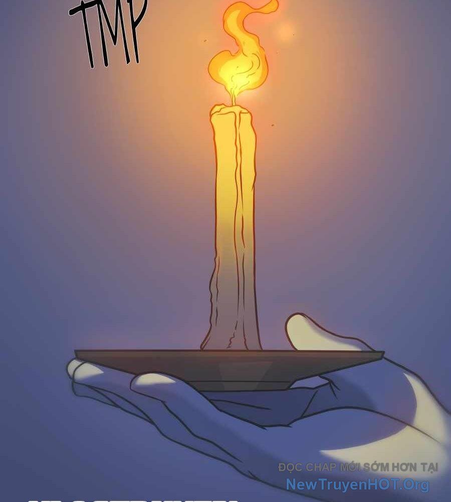 Trò Chơi Của Thần Chapter 82 - 62