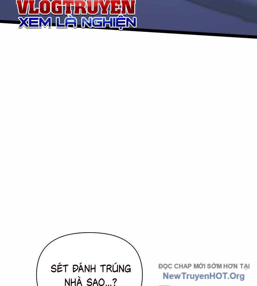Trò Chơi Của Thần Chapter 82 - 63