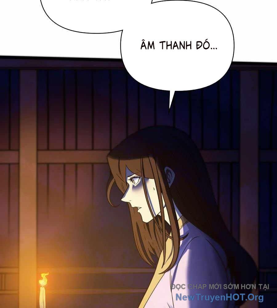 Trò Chơi Của Thần Chapter 82 - 64