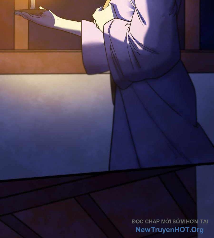 Trò Chơi Của Thần Chapter 82 - 65