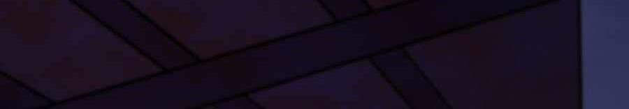 Trò Chơi Của Thần Chapter 82 - 66