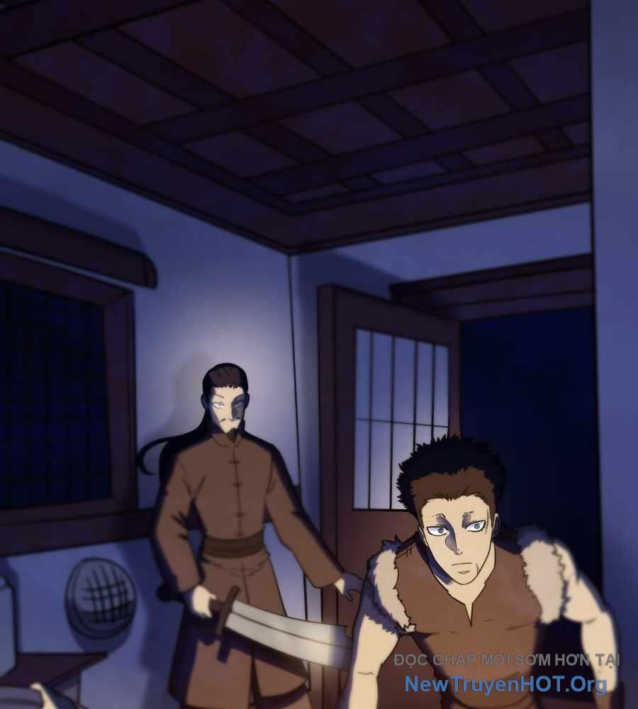 Trò Chơi Của Thần Chapter 82 - 67