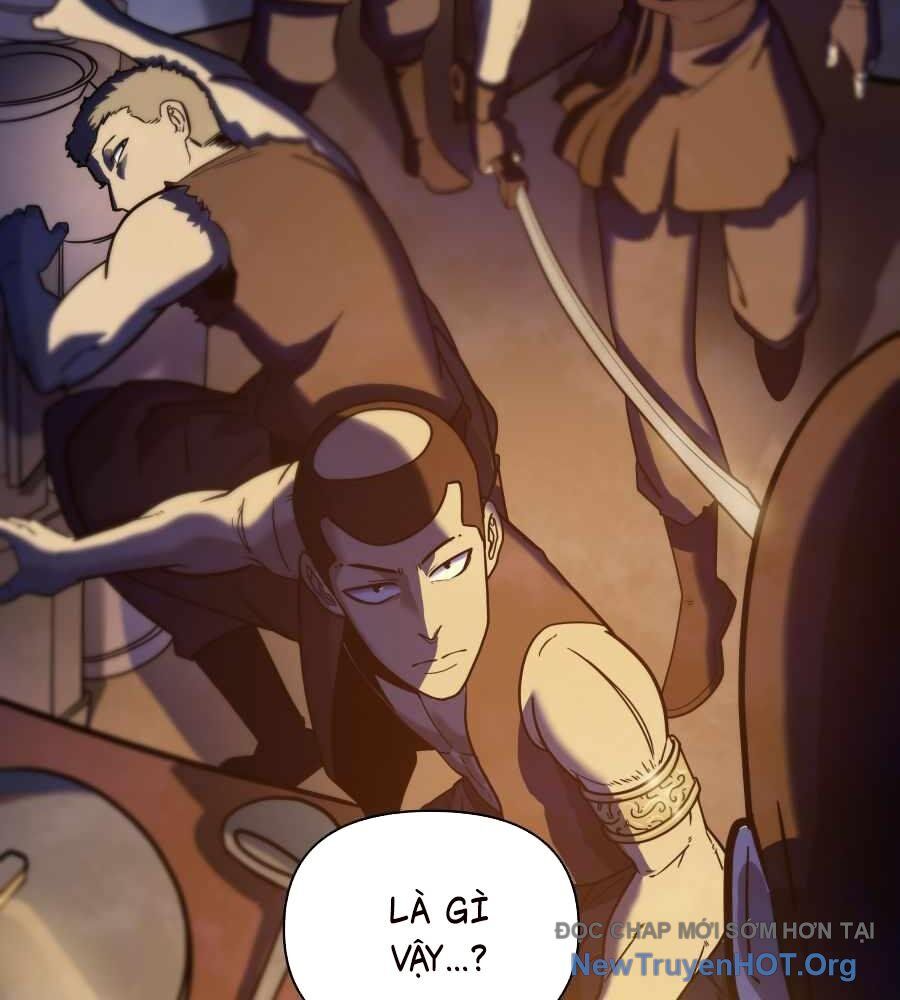 Trò Chơi Của Thần Chapter 82 - 68