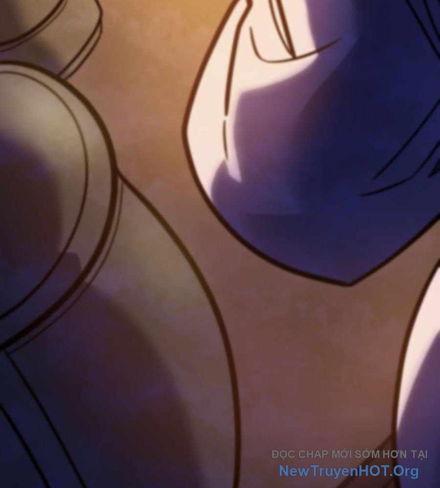 Trò Chơi Của Thần Chapter 82 - 70