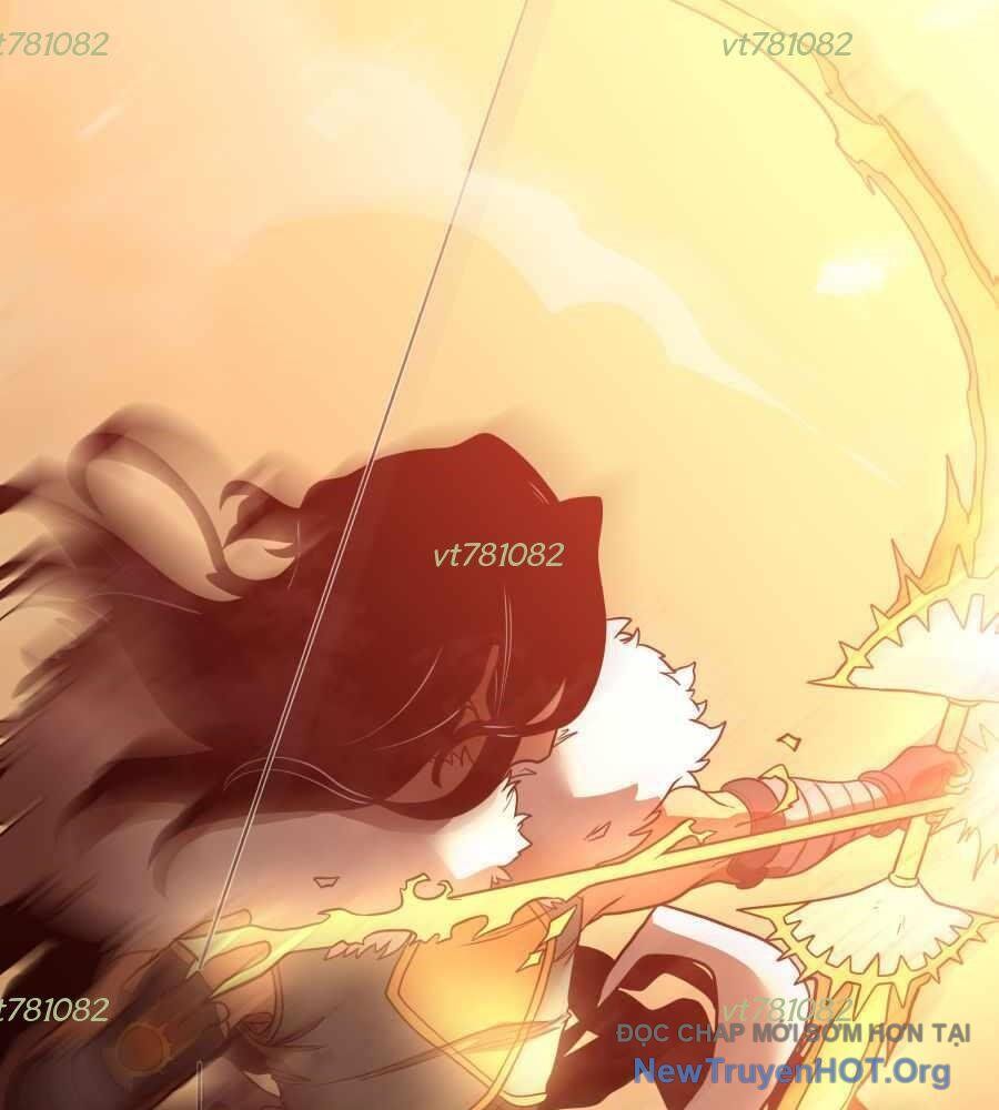 Trò Chơi Của Thần Chapter 82 - 8