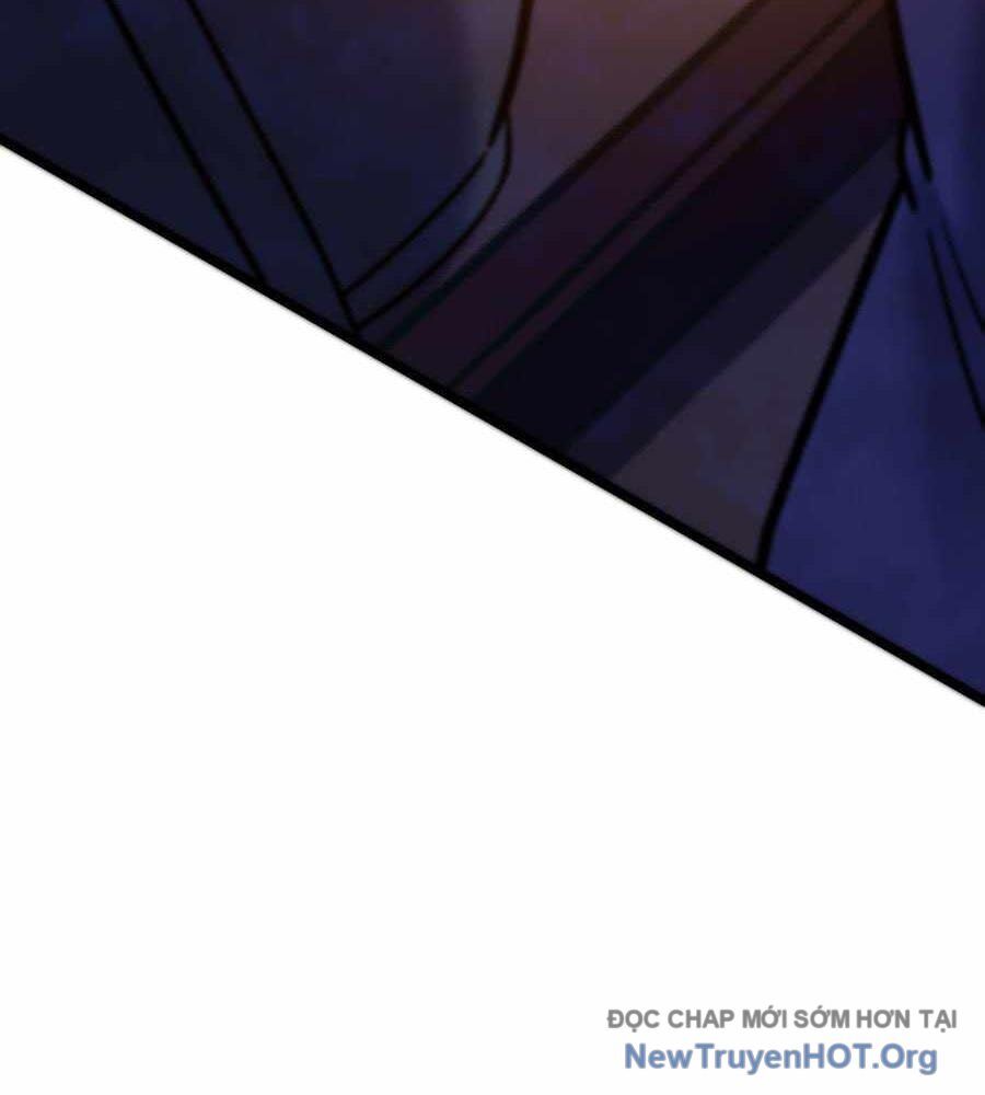 Trò Chơi Của Thần Chapter 82 - 71