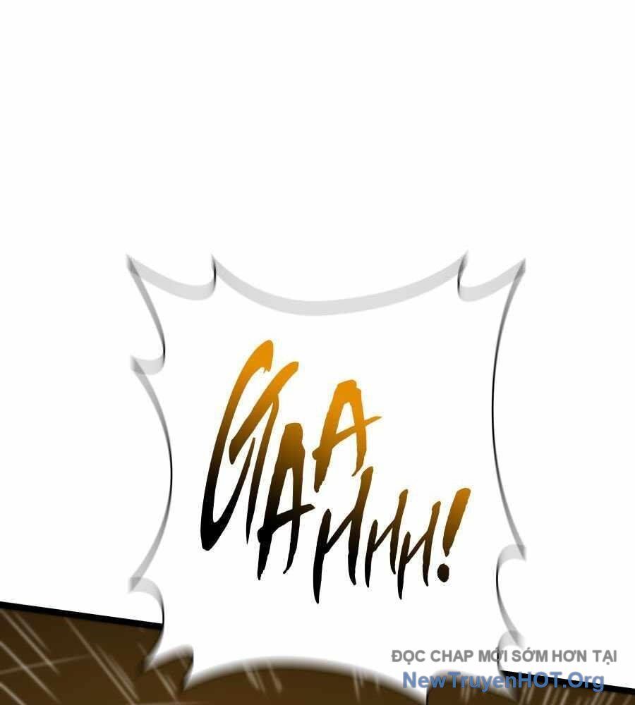 Trò Chơi Của Thần Chapter 82 - 72