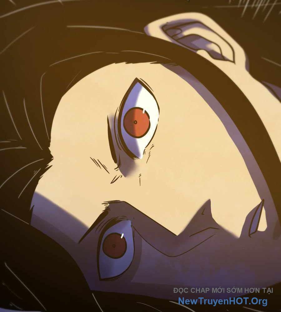 Trò Chơi Của Thần Chapter 82 - 73